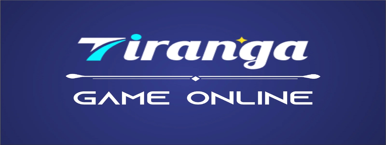 Unlocking Rewards: How to Get Bonuses and Promotions in Tiranga Game Online