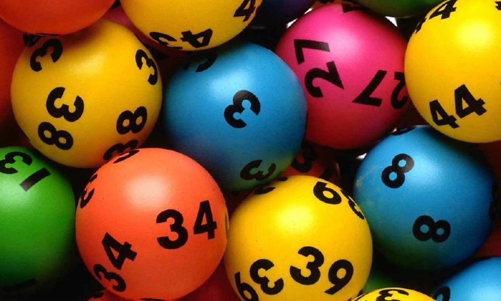 How to verify the legitimacy of any online lottery website?