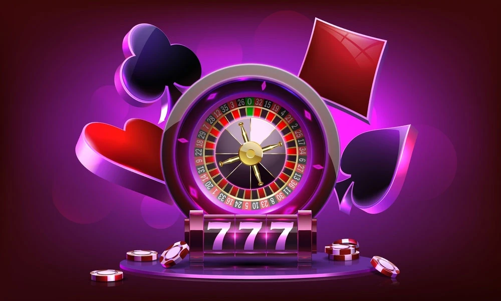 Pick And Win Bonuses Bringing Greater Variety To Slot Sessions