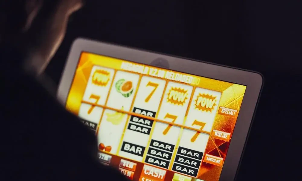 Reliable Slot Guidelines for More Confident Play