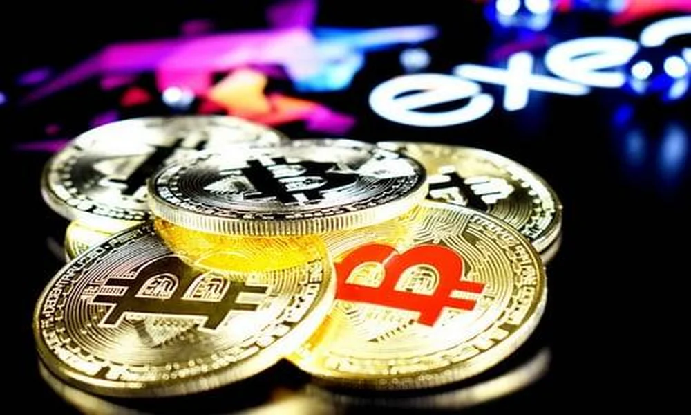 Does bitcoin bonus roulette retain transaction records?